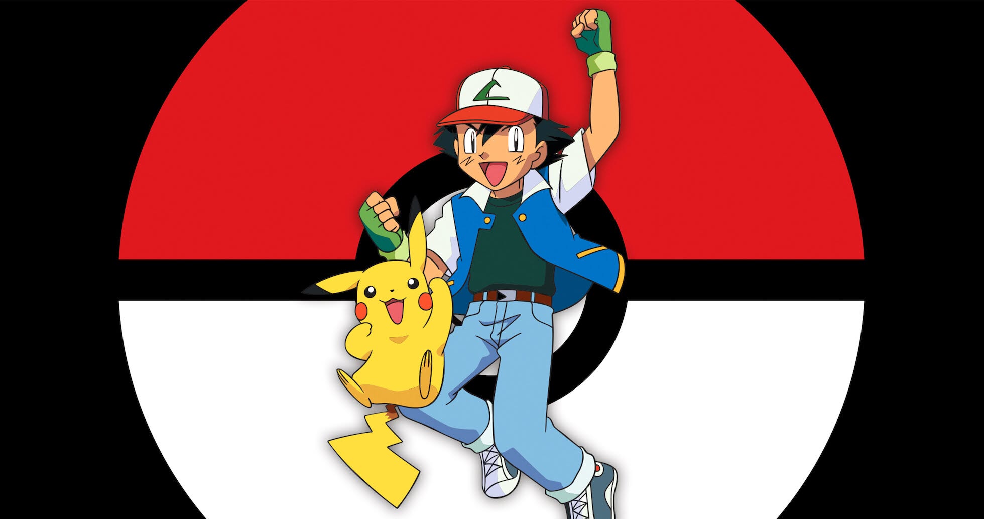 Pok&eacute;mon Night at The Miniature Manager