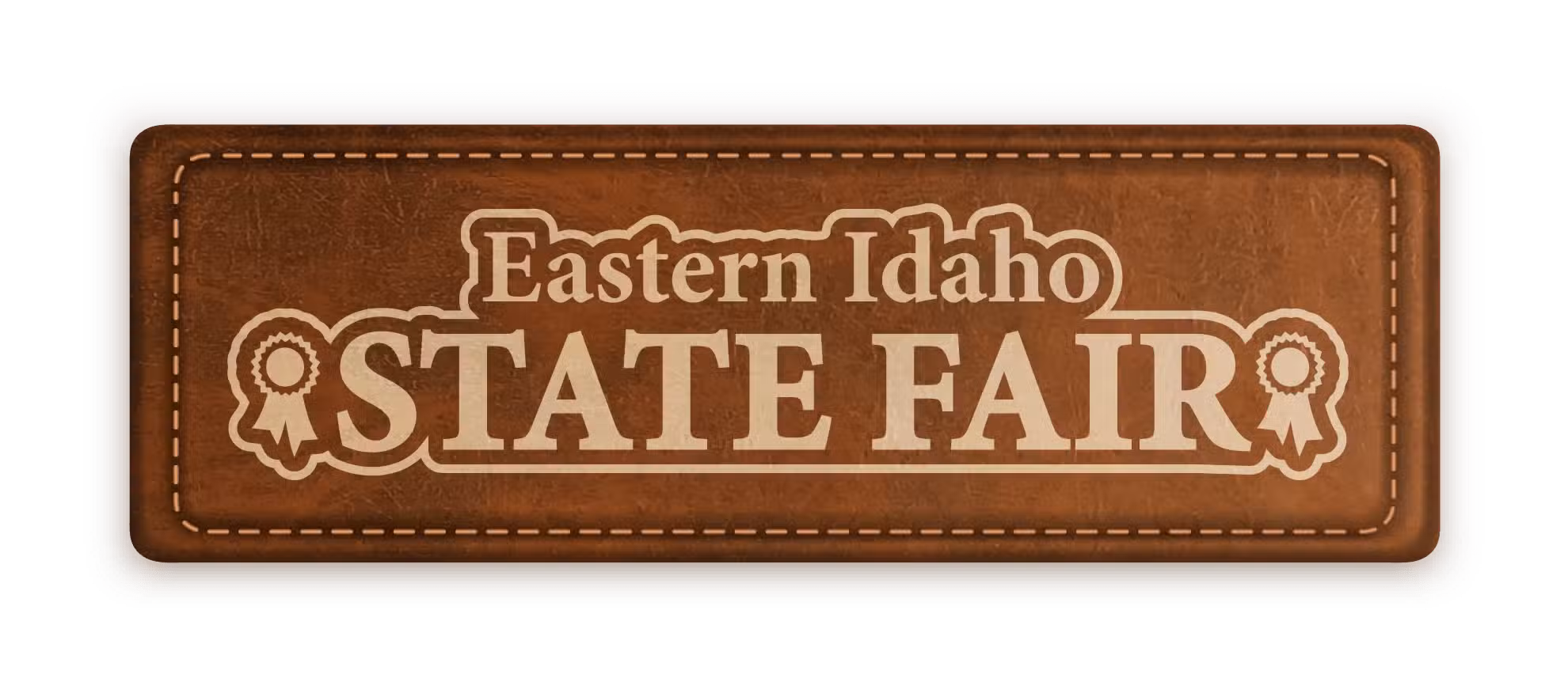 Eastern Idaho State Fair