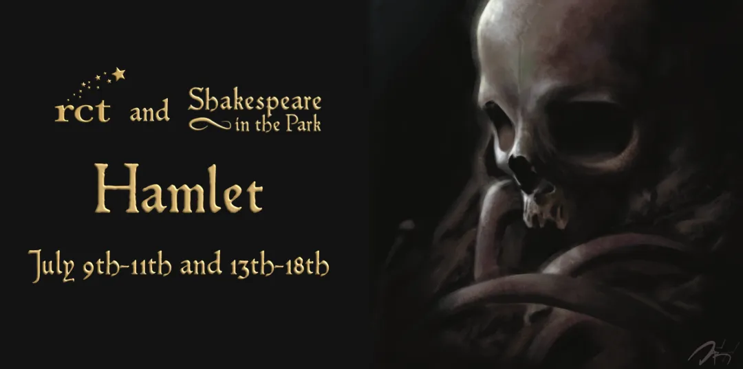 Hamlet